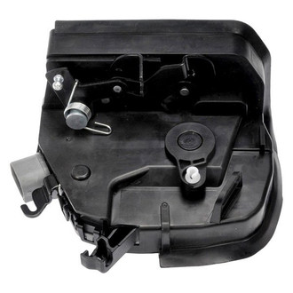 Dorman® - OE Solutions™ Rear Passenger Side Door Lock Actuator Motor