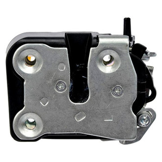 Dorman® - Door Lock Actuator Motors