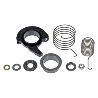Dorman® - TECHoice™ Cruise Control Kit