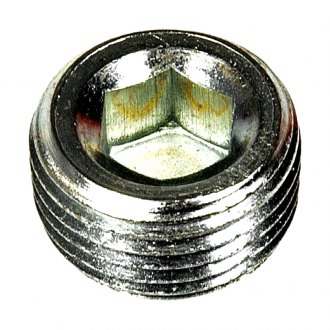 Dorman® - Autograde™ Oil Pump Drain Plug