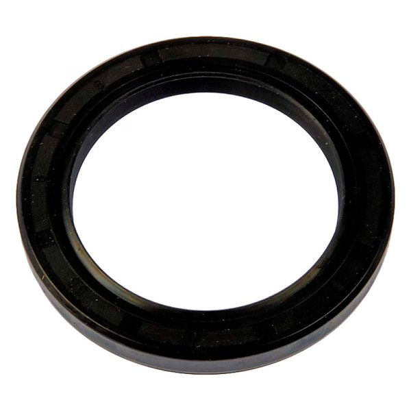 Dorman® - Autograde™ Camshaft Seal