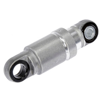 Dorman® - TECHoice™ Drive Belt Tensioner Assembly