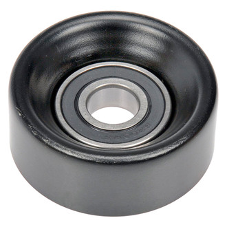 Dorman® - TECHoice™ Drive Belt Idler Pulley
