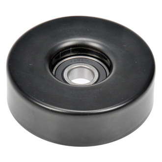 Dorman® - TECHoice™ Idler Pulley