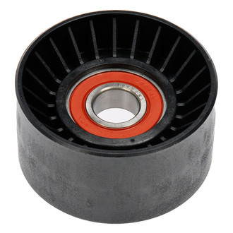 Dorman® - TECHoice™ Idler Pulley