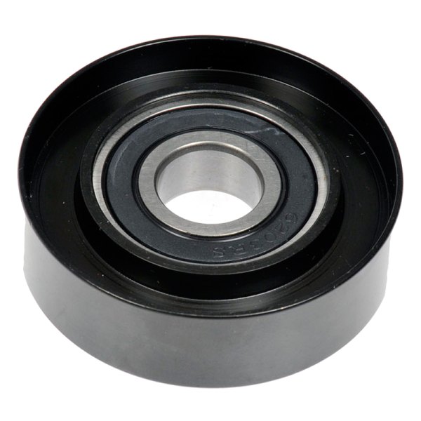 Dorman® - TECHoice™ Idler Pulley