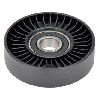 Dorman® - TECHoice™ Regular Idler Pulley
