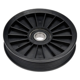 Dorman® - TECHoice™ Drive Belt Idler Pulley