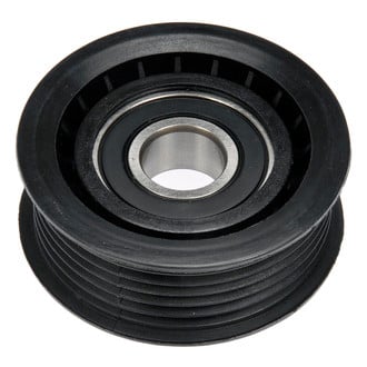 Dorman® - TECHoice™ Idler Pulley