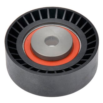 Dorman® - TECHoice™ Idler Pulley
