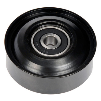 Dorman® - TECHoice™ Drive Belt Idler Pulley
