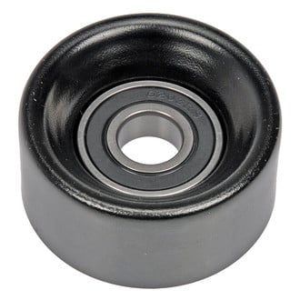Dorman® - TECHoice™ Drive Belt Idler Pulley