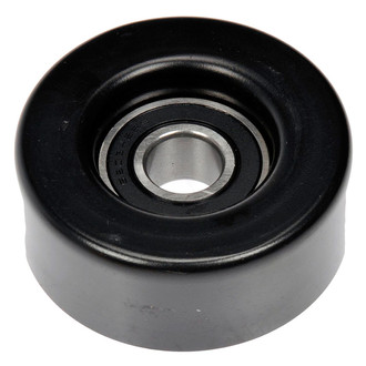 Dorman® - TECHoice™ Drive Belt Idler Pulley