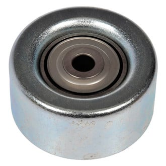 Dorman® - TECHoice™ Drive Belt Idler Pulley