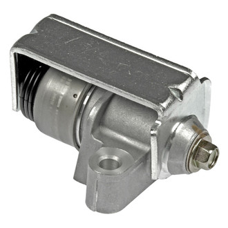 Dorman® - OE Solutions™ Timing Belt Adjuster