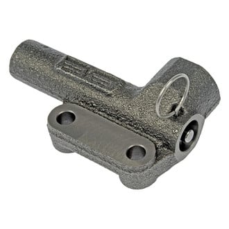 Dorman® - OE Solutions™ Timing Belt Adjuster