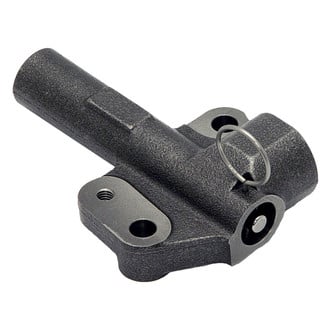 Dorman® - OE Solutions™ Timing Belt Adjuster