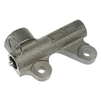Dorman® - OE Solutions™ Timing Belt Adjuster