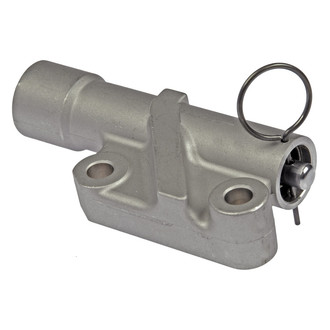 Dorman® - OE Solutions™ Timing Belt Adjuster