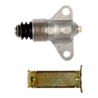 Dorman® - OE Solutions™ Timing Belt Adjuster