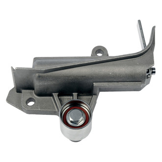 Dorman® - OE Solutions™ Timing Belt Adjuster