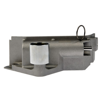 Dorman® - OE Solutions™ Timing Belt Adjuster