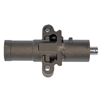 Dorman® - OE Solutions™ Timing Belt Adjuster