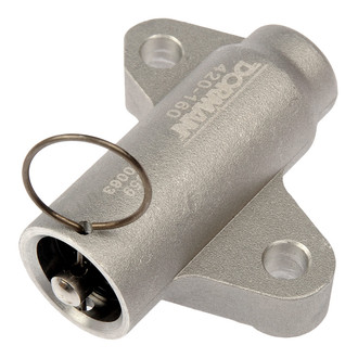 Dorman® - OE Solutions™ Timing Belt Adjuster