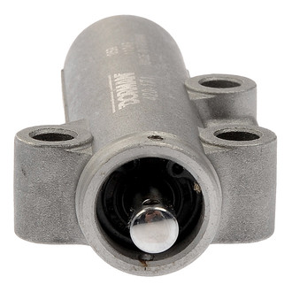 Dorman® - OE Solutions™ Timing Belt Adjuster