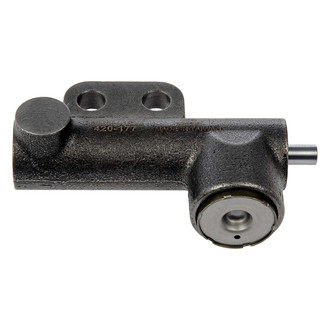 Dorman® - OE Solutions™ Timing Belt Adjuster
