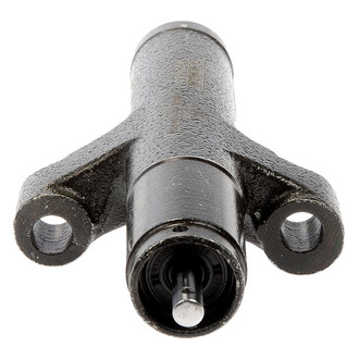 Dorman® - OE Solutions™ Timing Belt Adjuster