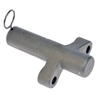 Dorman® 420-181 - OE Solutions™ Timing Belt Tensioner