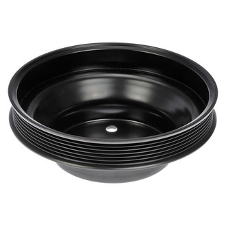 Dorman® - OE Solutions™ Crankshaft Pulley