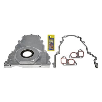 Dorman® - OE Solutions™ Timing Cover