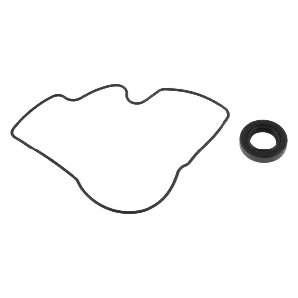 Dorman® - Oil Pump Seal