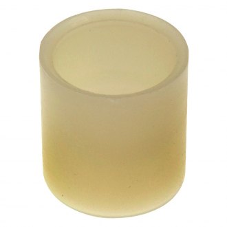 Dorman® - Oil Pump Bushings