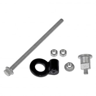 Dorman® - OE Solutions™ Idler Pulley Adjuster Bolt Kit