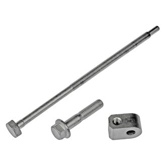 Dorman® - OE Solutions™ Idler Pulley Adjuster Bolt Kit