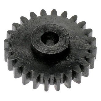 Dorman® - Odometer Drive Gear