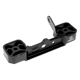 Dorman® - Exhaust Hanger