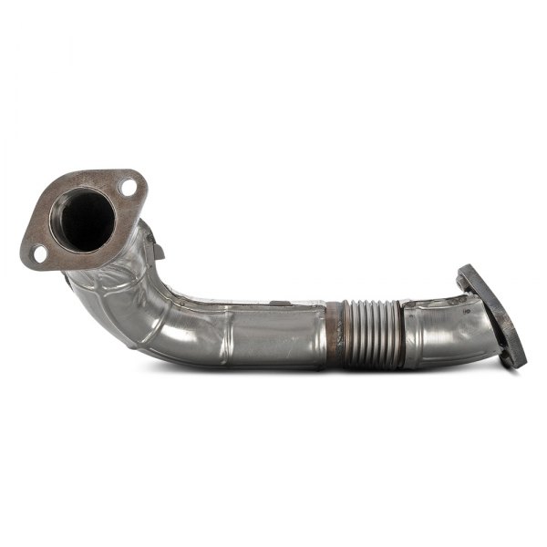Dorman® - Exhaust Manifold Crossover Pipe