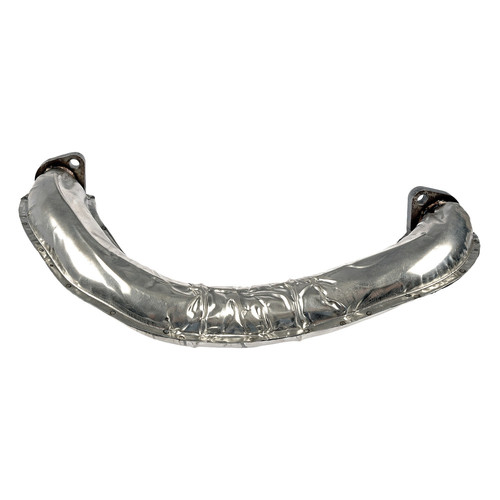 Dorman® - Exhaust Manifold Crossover Pipe