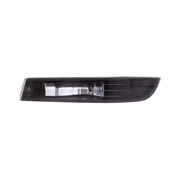 Dorman® - Driver Side Replacement Fog Light, Chevy Impala