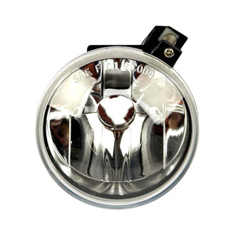 Dorman® - Replacement Fog Light