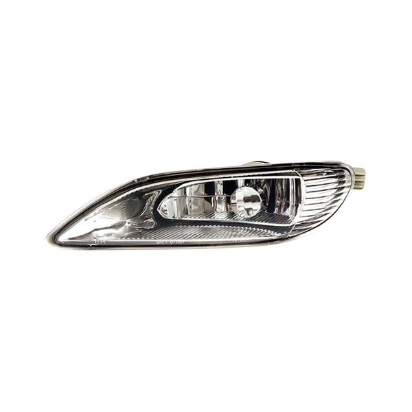 Dorman® - Driver Side Replacement Fog Light, Toyota Camry
