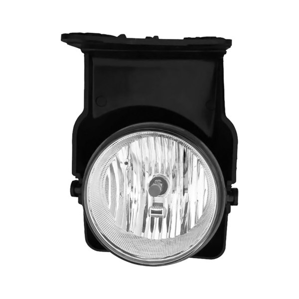 Dorman® - Driver Side Replacement Fog Light