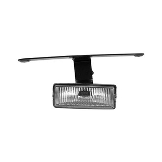 Dorman® - Driver Side Replacement Fog Light