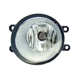 Dorman® - Factory Replacement Fog Lights