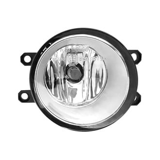 Dorman® - Passenger Side Replacement Fog Light