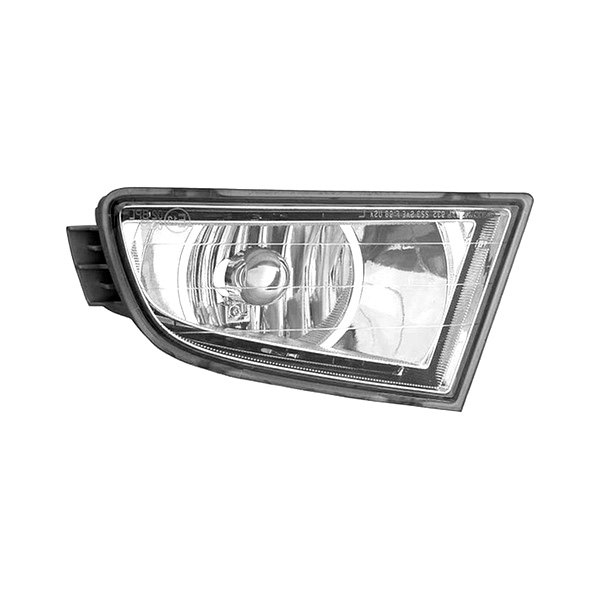 Dorman® - Passenger Side Replacement Fog Light, Acura MDX